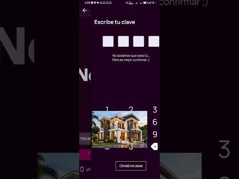 Como pagar tus servicios públicos con Nequi🙃 #yopalcasanare #nequi #servicios #youtube