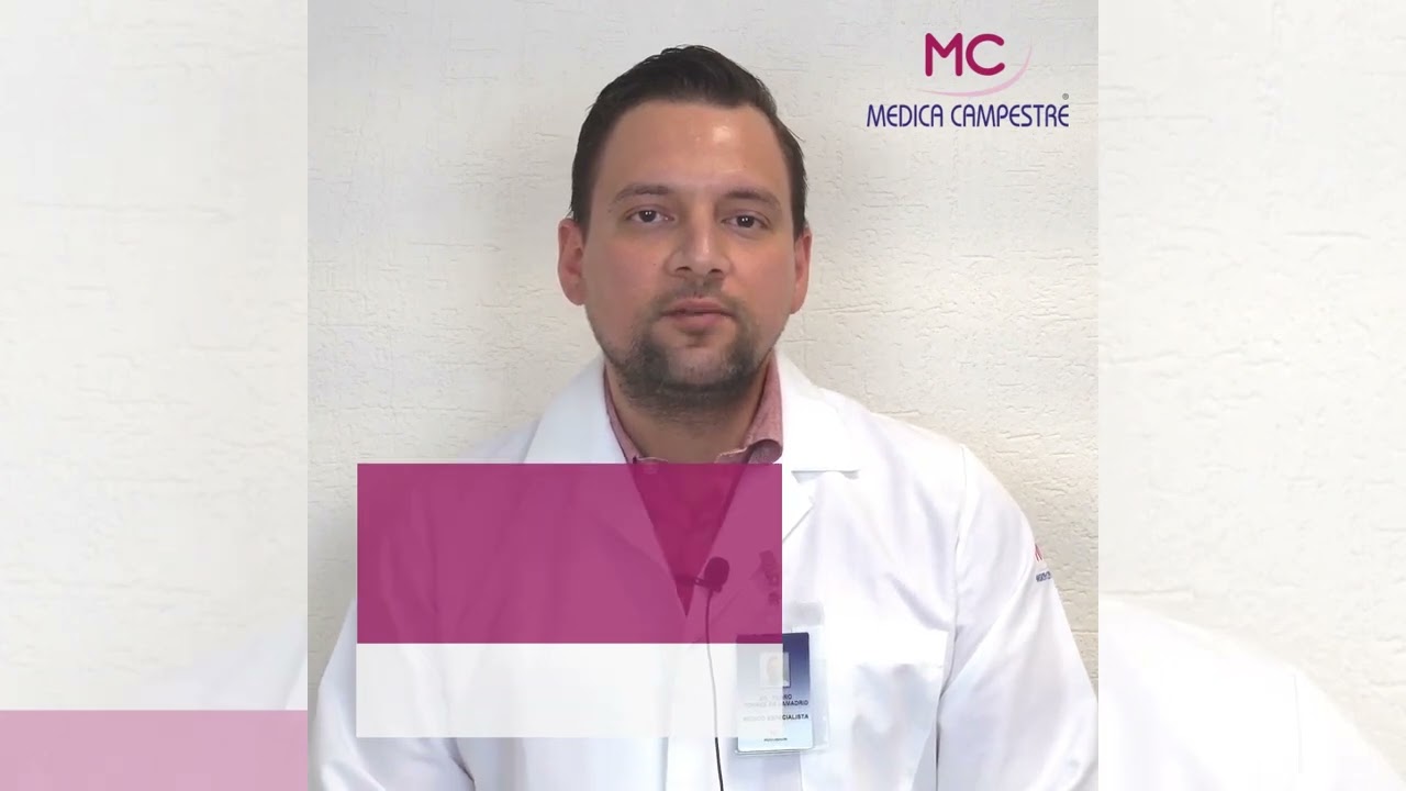 Pedro Alfonso Torres De Lamadrid-5