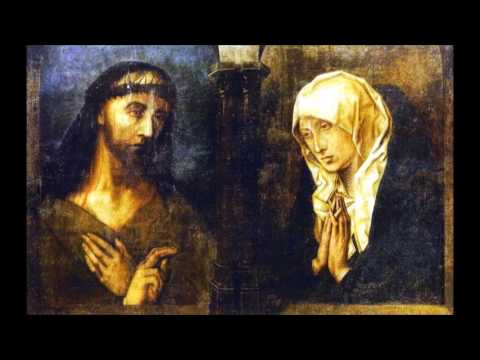 Hildegard von Bingen - Heavenly Revelations