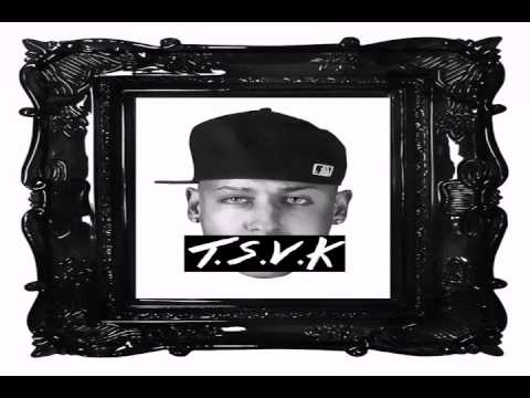 Trankilo Sin Vender Kilo - Cosculluela El Principe, ROTTWEILAS INC.
