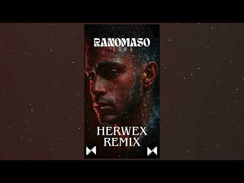 Lima - Ranomaso (Herwex Remix)
