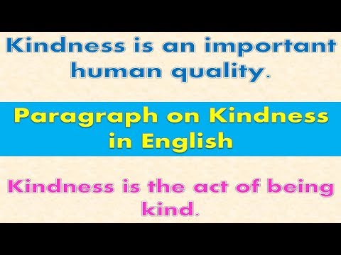 Freemp3cloud picture