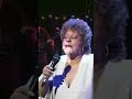 Leny Andrade - Saudade Fez Um Samba