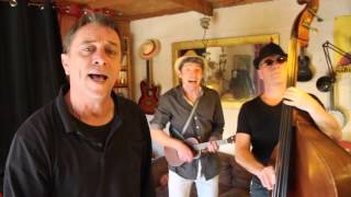 Elle vendait des p&#39;tits gâteaux