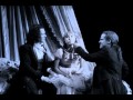Lestat - The Bugs and the Bears (Original Cast ...