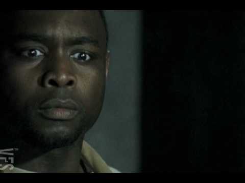 The Reciprocal short film thumbnail