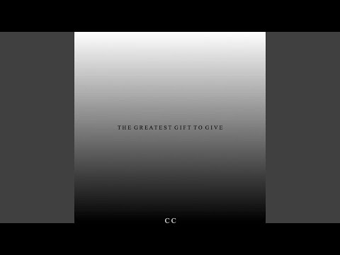 Video thumbnail for Read The Fine Print, Darlin' (Interlude)