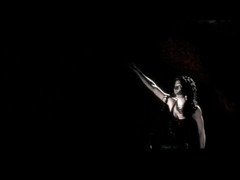Ontem, Ao Luar - Marisa Monte