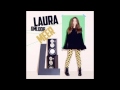 Laura Omloop - Try 