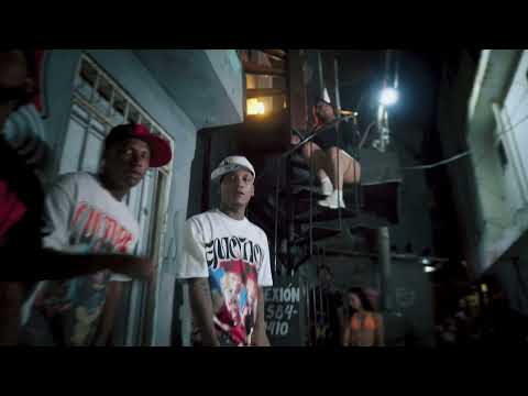 Darlyn Nay - Klk Menor