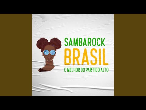 Samba Da União