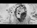 DELETED SCENE Scar Wants Nala As His Queen The Lion King