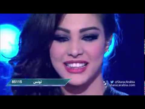 Star Academy 10 Prime 12   صافي صافي   ابتسام تسكت في البرايم 12 من ستار اكاديمي 10