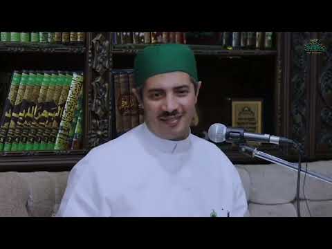 ثلاثة مفاتيح متى حزتها أصبحت أغنى أهل الدنيا