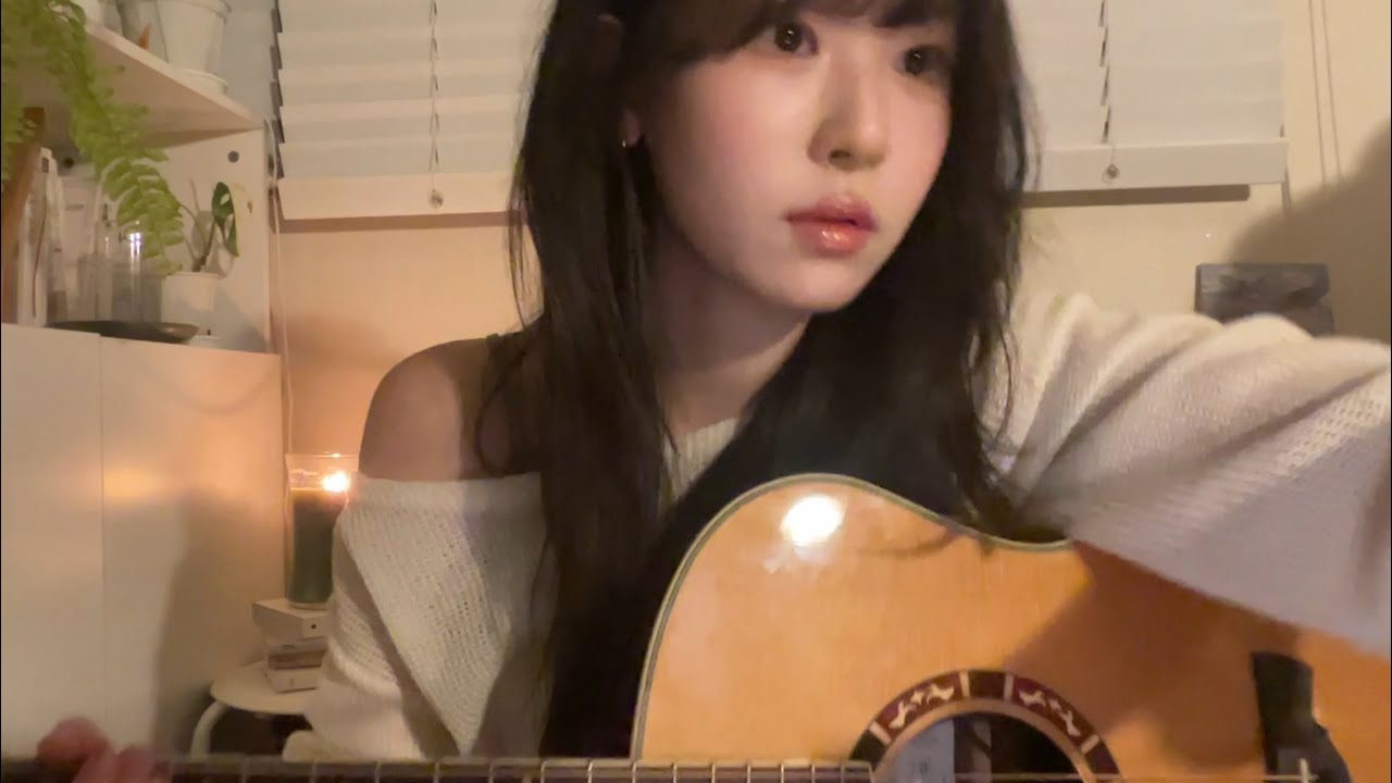 Bansanka 유튜브 썸네일