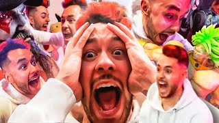 Thumbnail del capítulo