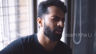 Qasam Kha Li