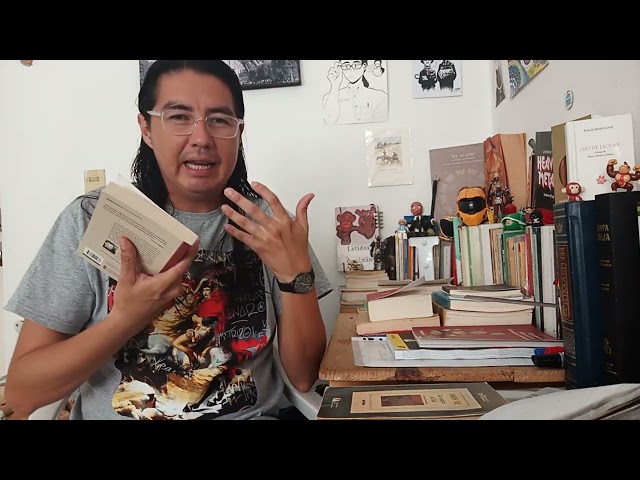 Vídeo relacionado con Mi querido Mijael (Biblioteca Amos Oz nº 5)