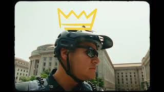DC Is Our Field (Multilingual)
