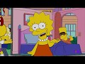 The Simpsons Ke Ha Tik Tok Opening Intro