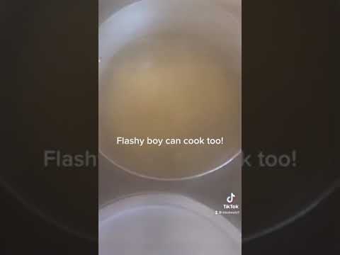 Producing in the kitchen this time!!! #sundaylunch #cooking #dwmf