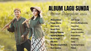 Download lagu MAWAR BODAS Full Album Lagu Sunda Terpopuler Enak Di Dengar Saat Bekerja D mp3 Download lagu MAWAR BODAS Full Album Lagu Sunda Terpopuler Enak Di Dengar Saat Bekerja D mp3