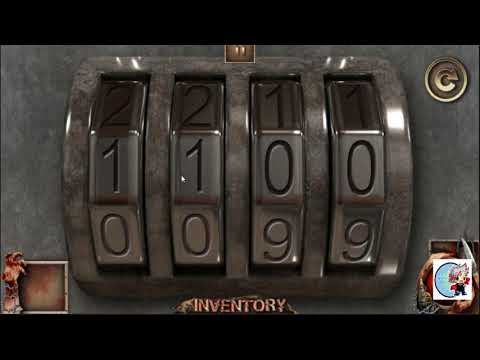 [Neeter] Prison Break: Zombies Walkthrough all levels