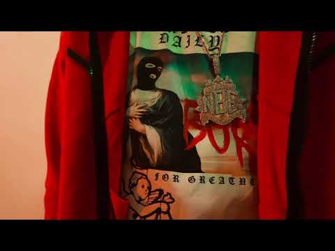 Keezy young jet x my everything freestyle