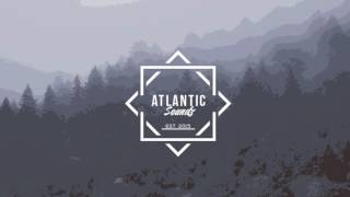 BlackBear - Obvious Feat. Mike Posner W/ Lyrics