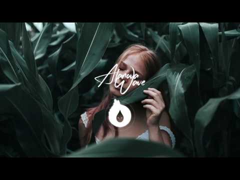 William Singe x Alex Aiono Mashup -Fake Love, Broccoli & Caroline by Drake, D.R.A.M. & Aminé