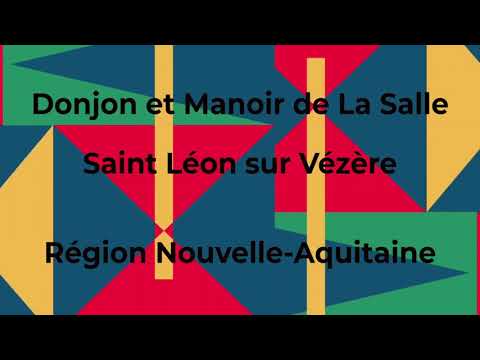 image : Un Jeudi en chanson : Martinique