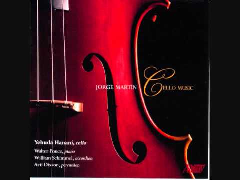 download lagu mp3 mp4 Jorge Martin Cello Music, download mp3 Jorge Martin Cello Music free downloadn, video klip Jorge Martin Cello Music