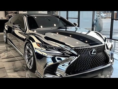 2026 Lexus RX 450h+ Plug In Hybrid  Luxury PHEV SUV Full Review, Price & Real Mileage