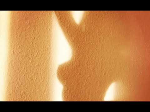 SOLOMUN ~ TALE OF US ~ OLIVER KOLETZKI ~ MONOLINK ~ CUBICOLOR : MOMENTUM