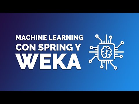 Spring Boot Angular 7 Bootstrap 4 y MongoDB Sistema de Publicaciones Web Full Stack