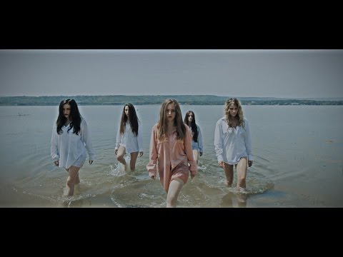 SISNBRO | Main Group | Choreo by Agrici Victoria