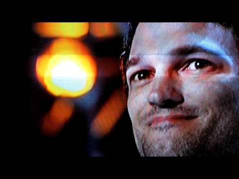 XFactor: Jeffrey Adam Gutt (best audition)