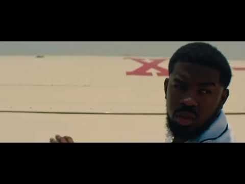 Tion Wayne - In For The Kill (IFTK) Remix (Preview)