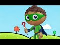 Y2Mate Is SUPER WHY Theme Song PBS KIDS F3lTTdkpgxs 1080p ID G0CE 2ubNd6cXSyuqIGqQA