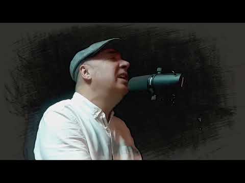 Un ange passe (Frédéric Bourgeois)