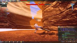 이공간 와보신분? 하반하다가