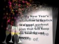 NEW YEAR QUOTES - YouTube