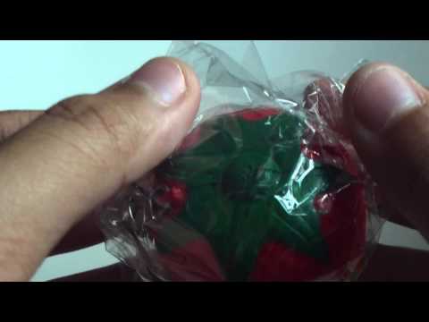 Purchase Confo for Putri Kamilah (^.^)﻿