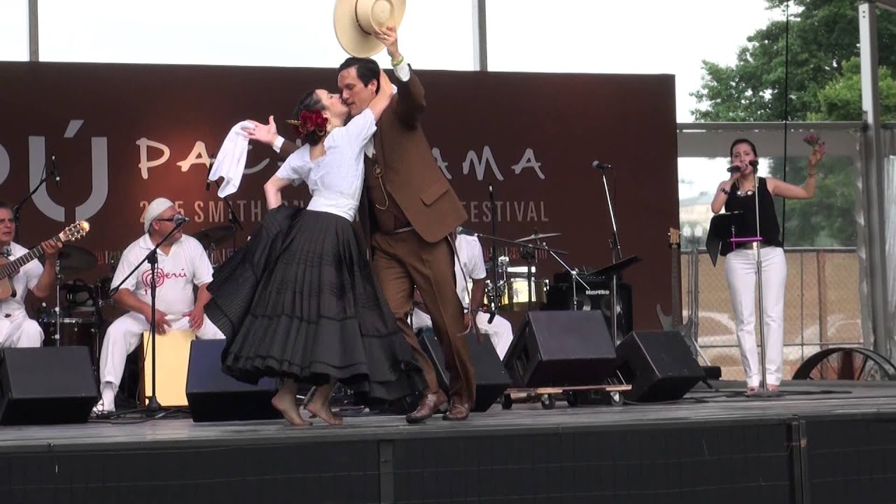 Promotional video thumbnail 7 for Pa' Gozar Latin Band