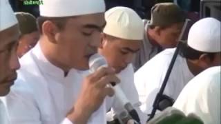 Download lagu MARS AHBABUL MUSTHOFA (Suluk Dzaakakubaabun ﺫَﺍﻙَ ﻗــُـــﺒــَــﺎﺏٌ voc Gus Wahid ) Ahbabul Musthofa mp3 Download lagu MARS AHBABUL MUSTHOFA (Suluk Dzaakakubaabun ﺫَﺍﻙَ ﻗــُـــﺒــَــﺎﺏٌ voc Gus Wahid ) Ahbabul Musthofa mp3