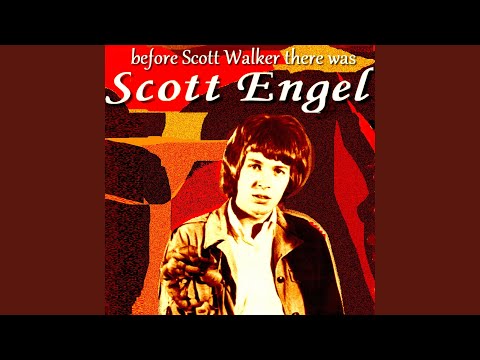 Are These Really Mine