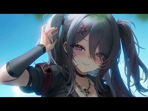 【Japanese ASMR】Z11’s Perfect Healing Date — The Commander Relief Squad!