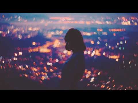 Hayk'A / Galstyan - Gisher / Գիշեր