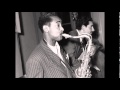 Don Byas & Tyree Glenn - Please Don't Talk About Me When I'm Gone