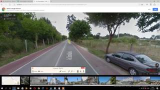 Richie Campbell   Get With You